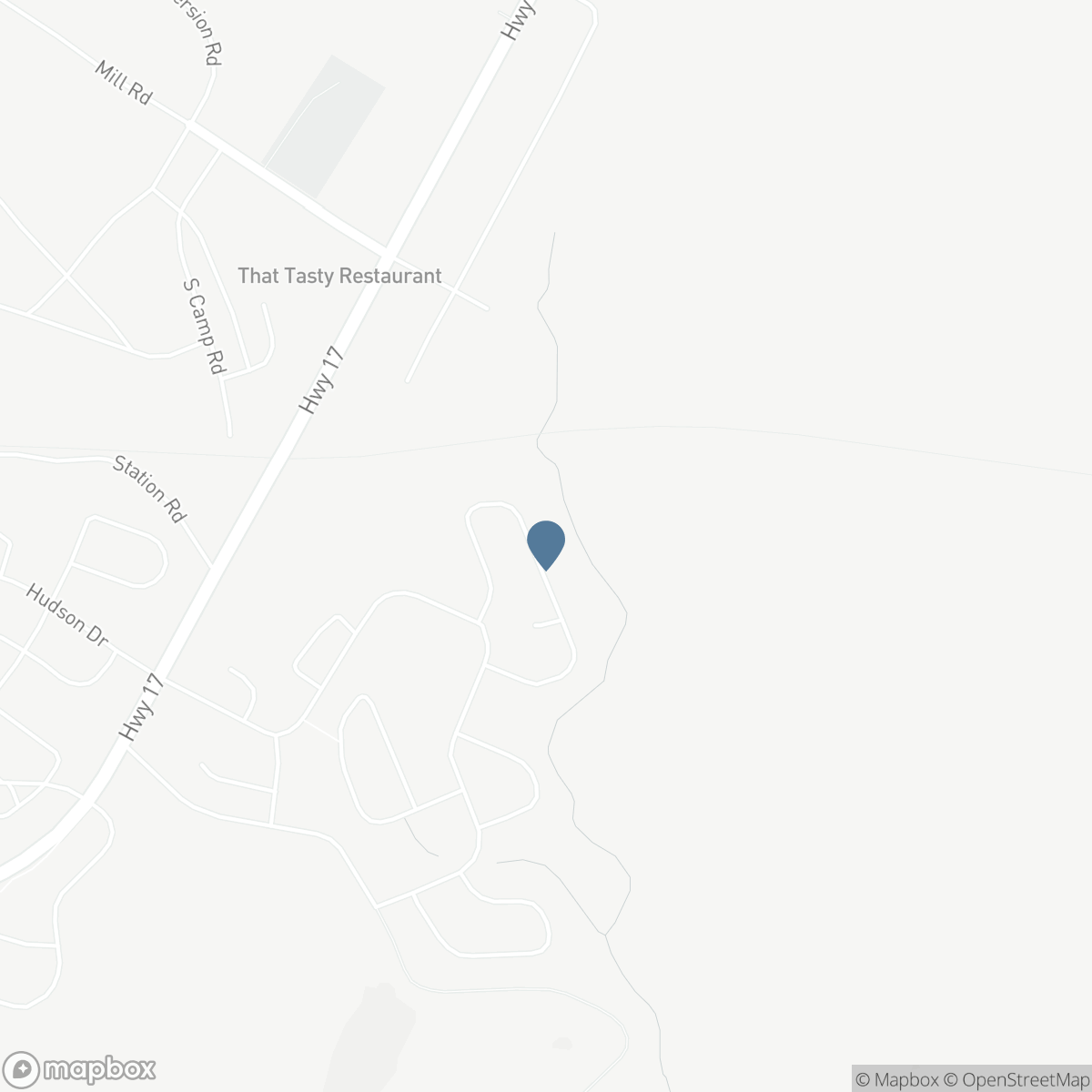 38 EASTGROVE CRESCENT, Terrace Bay, Ontario P0T 2W0
